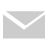 aropec email