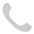 aropec phone